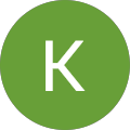 Kasim K