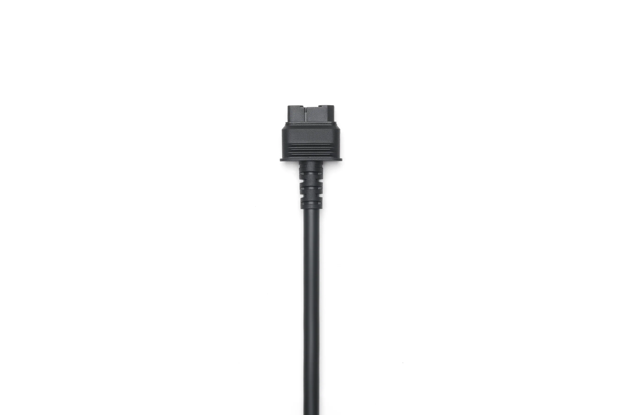 DJI Power Drone Fast Charging Cable for Mavic 4 Pro / Matrice 4D-3
