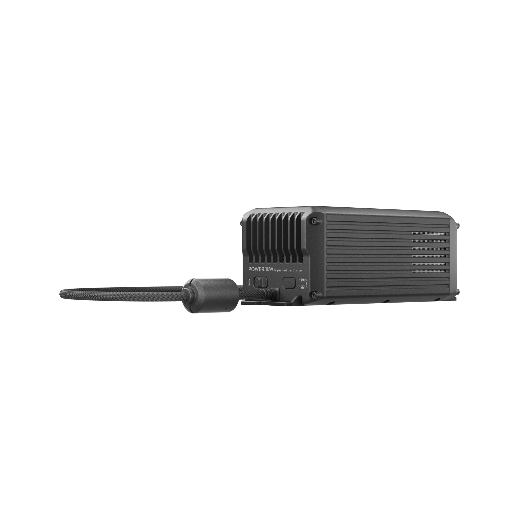 dji-power-1kw-super-fast-car-charger