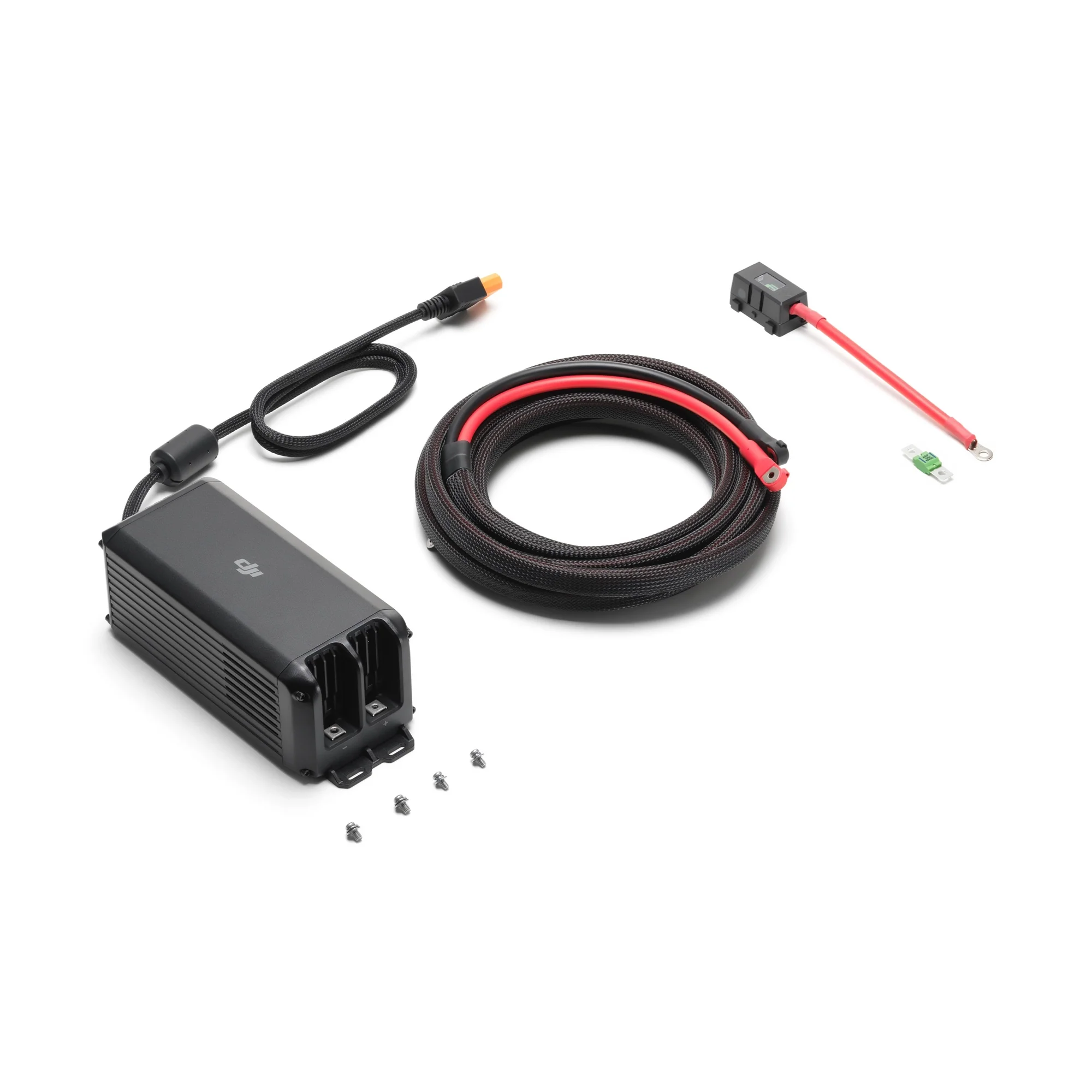 dji-power-1kw-super-fast-car-charger