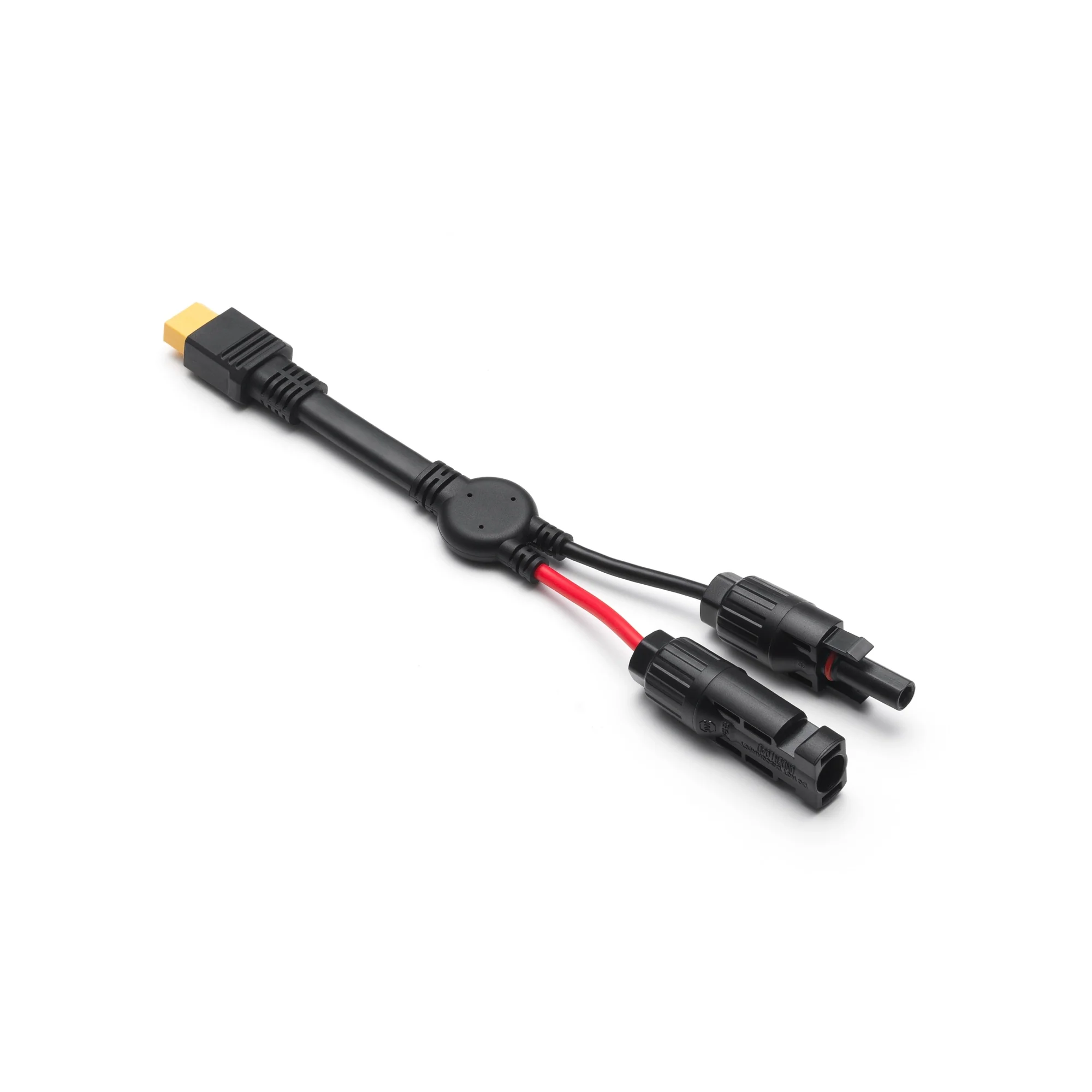 dji-power-mc4-to-xt60-solar-power-cable