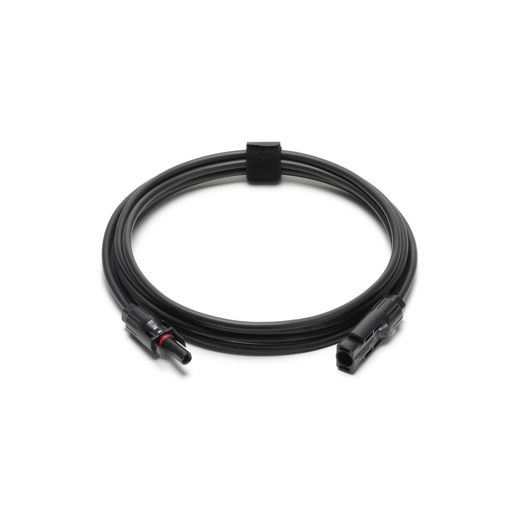 dji-power-solar-panel-mc4-extension-cable