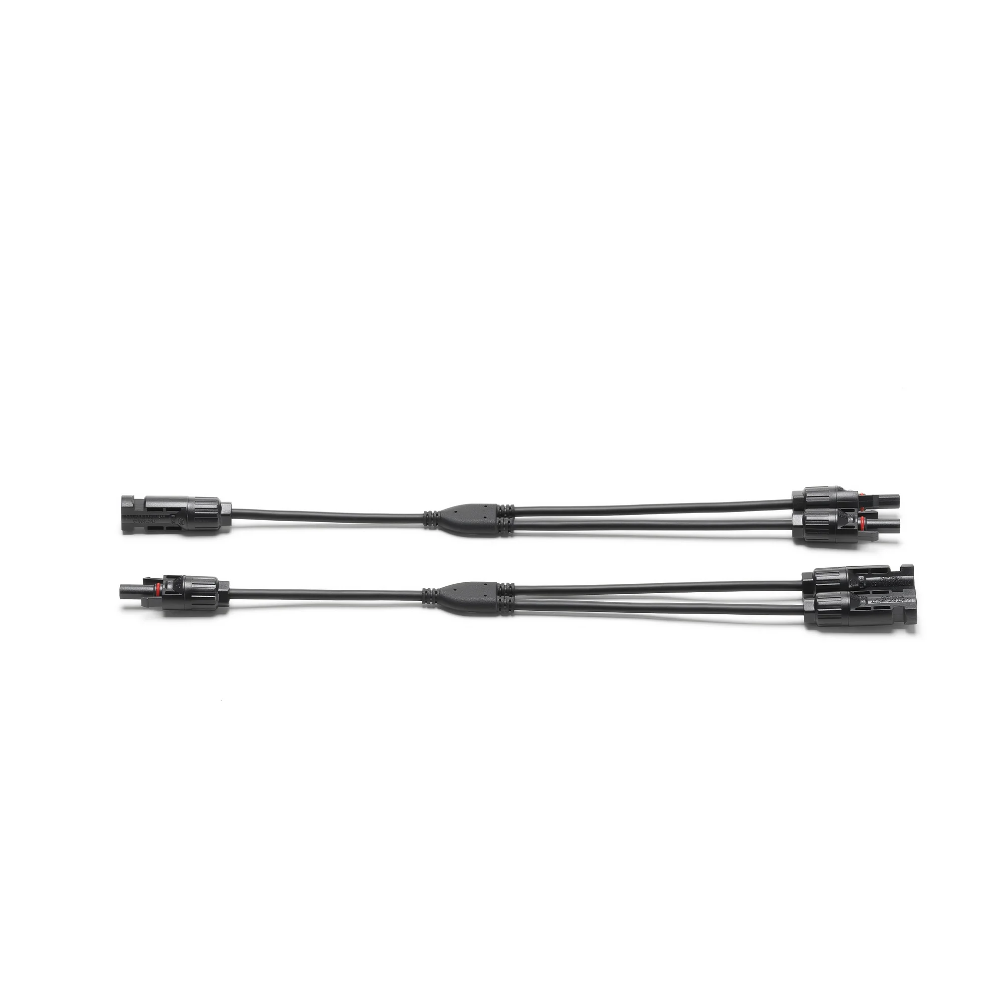 dji-power-solar-panel-mc4-parallel-cable