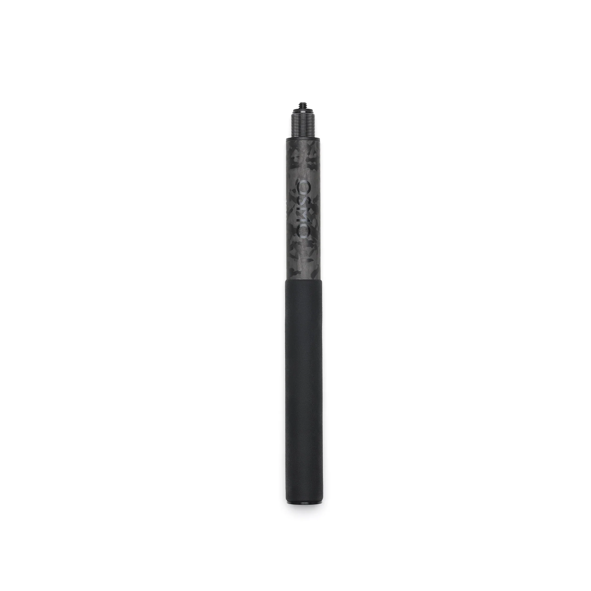 dji-osmo-1m-high-strength-carbon-fiber-invisible-selfie-stick