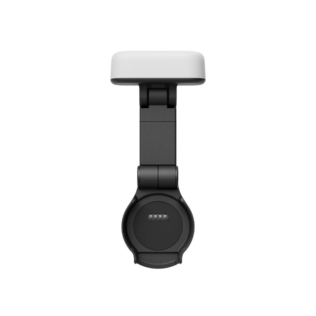 DJI Osmo Pocket 4 Fill Light-1