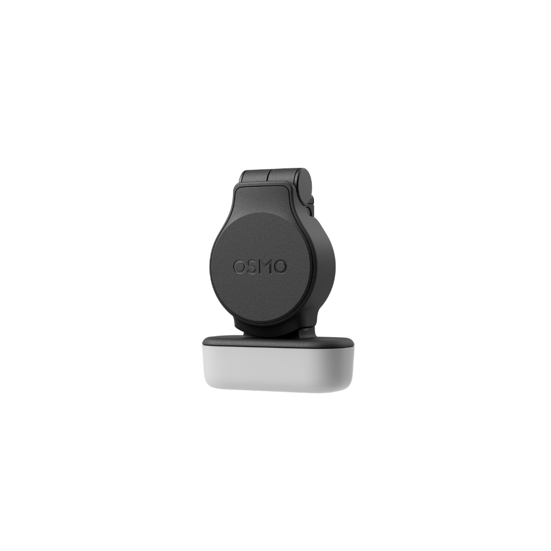 DJI Osmo Pocket 4 Fill Light-3