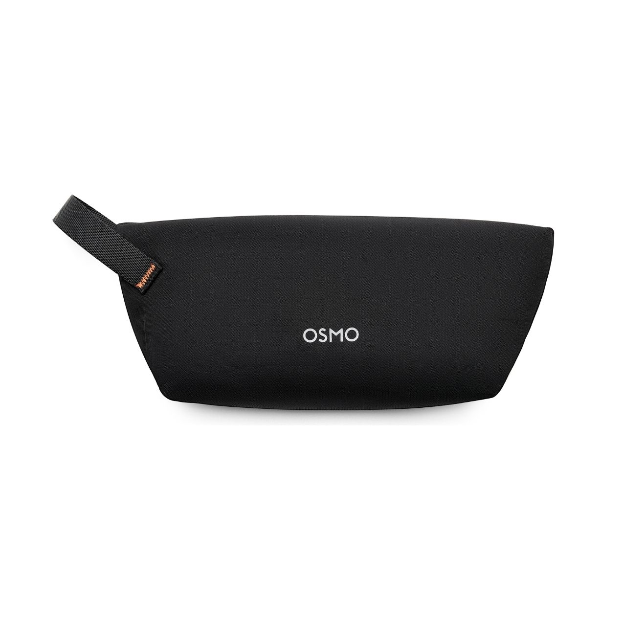 DJI Osmo Pocket 4 Carrying Bag