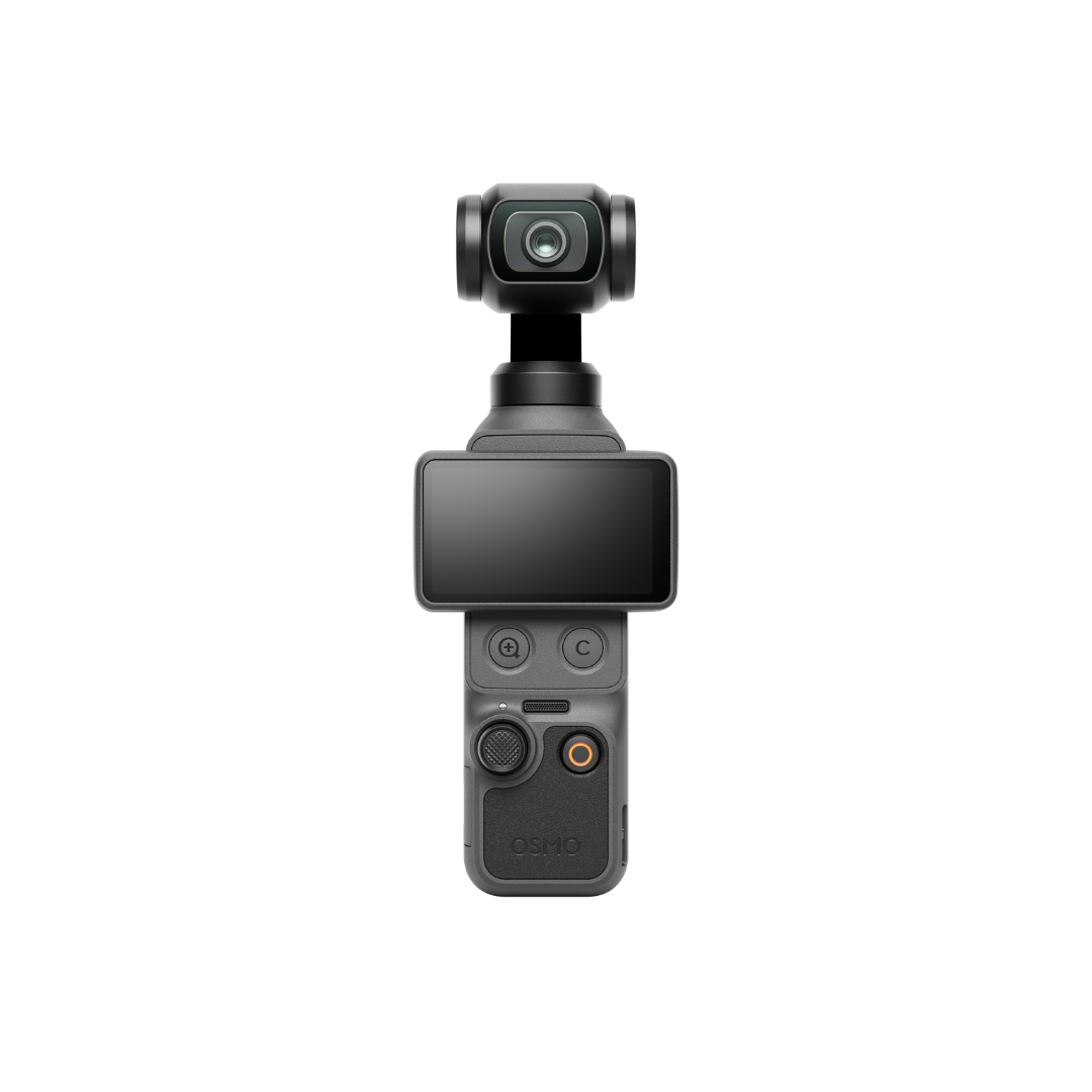 dji-osmo-pocket-4-creator-combo