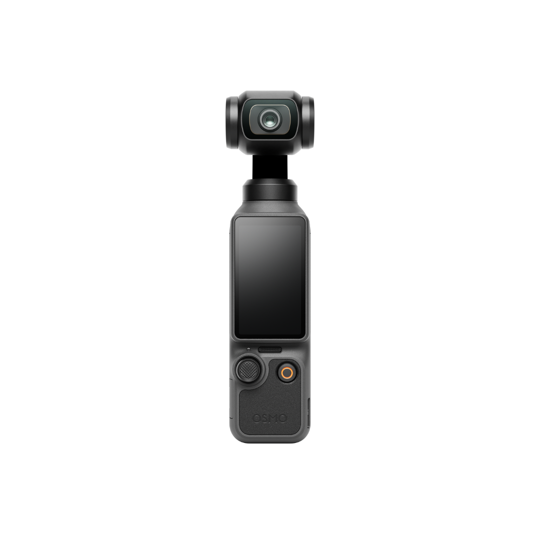 DJI Osmo Pocket 4-4