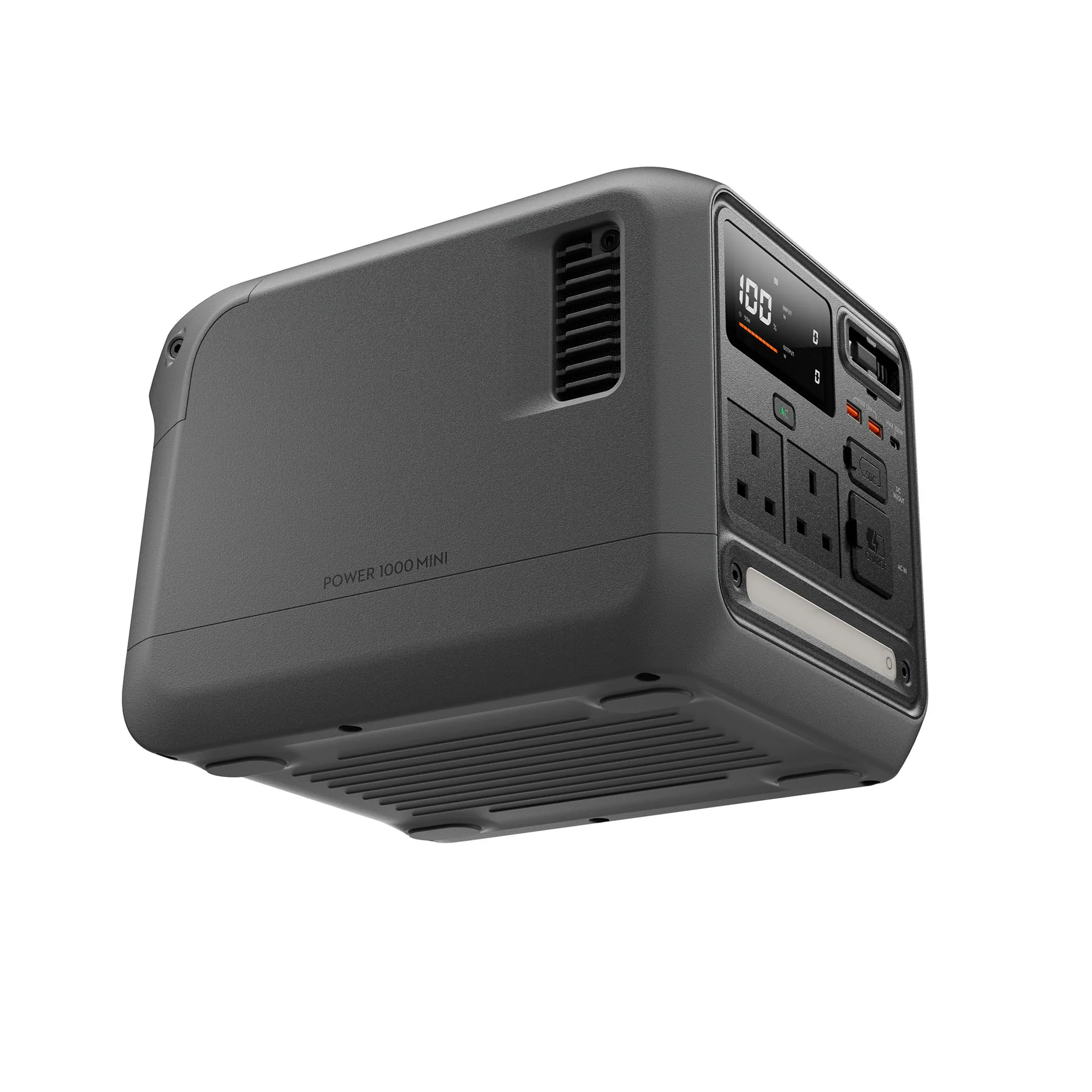 DJI Power 1000 Mini-5