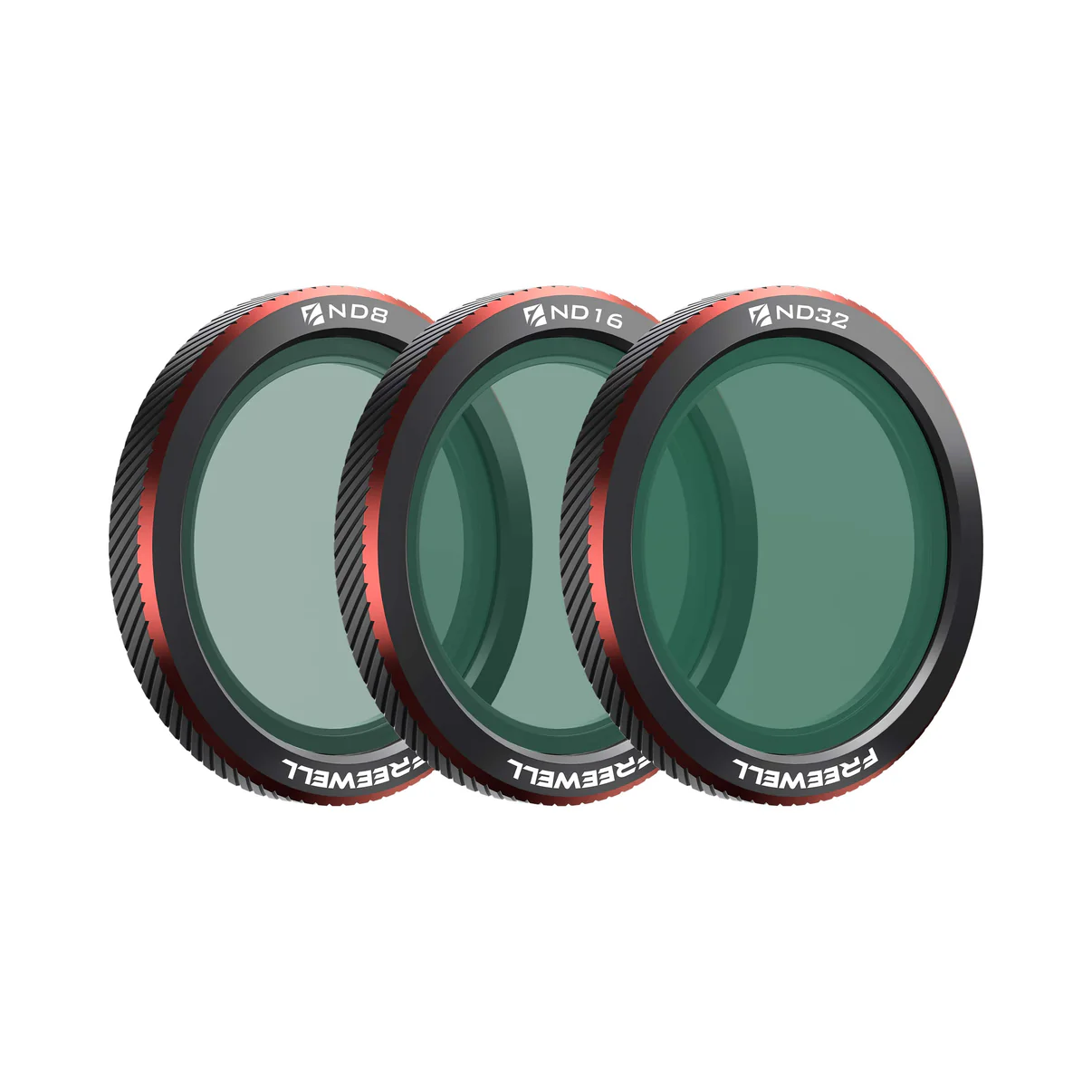 freewell-dji-neo-2-nd-filters-3-pack-standard-day