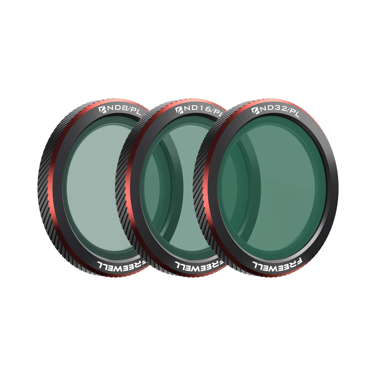 freewell-dji-neo-2-nd-pl-filters-3-pack-bright-day