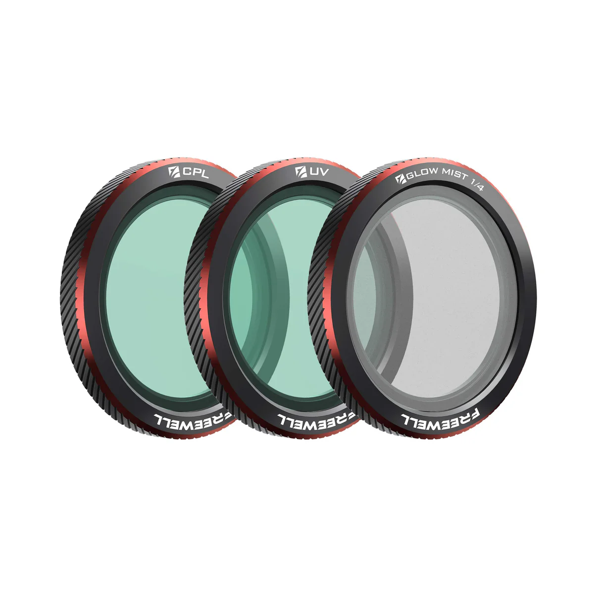 freewell-dji-neo-2-filters-everyday-3-pack
