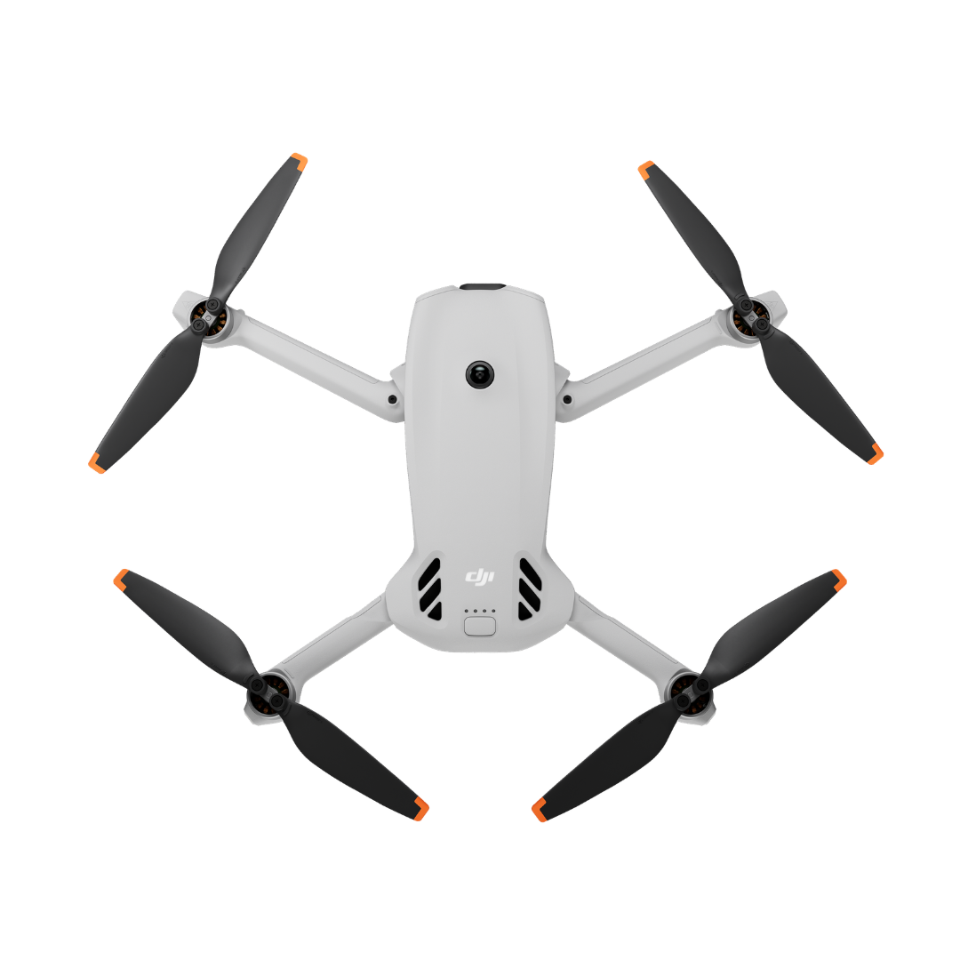 DJI Lito 1-5