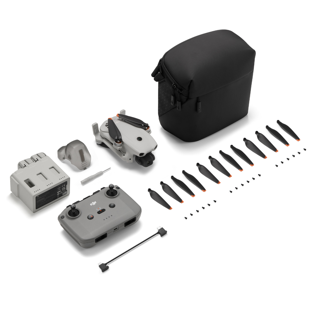 dji-lito-1-fly-more-combo-dji-rc-n3