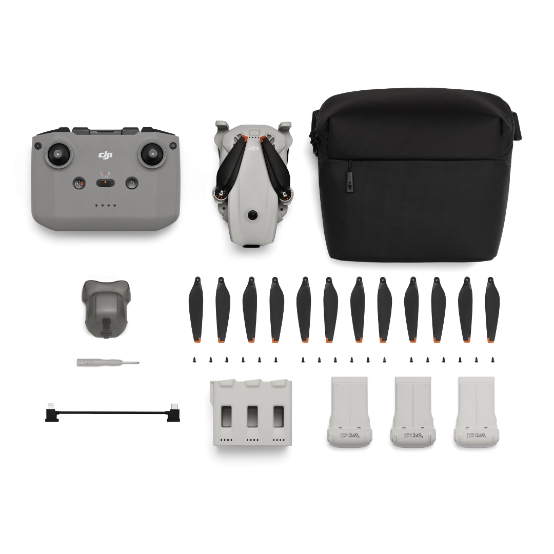 dji-lito-1-fly-more-combo-dji-rc-n3