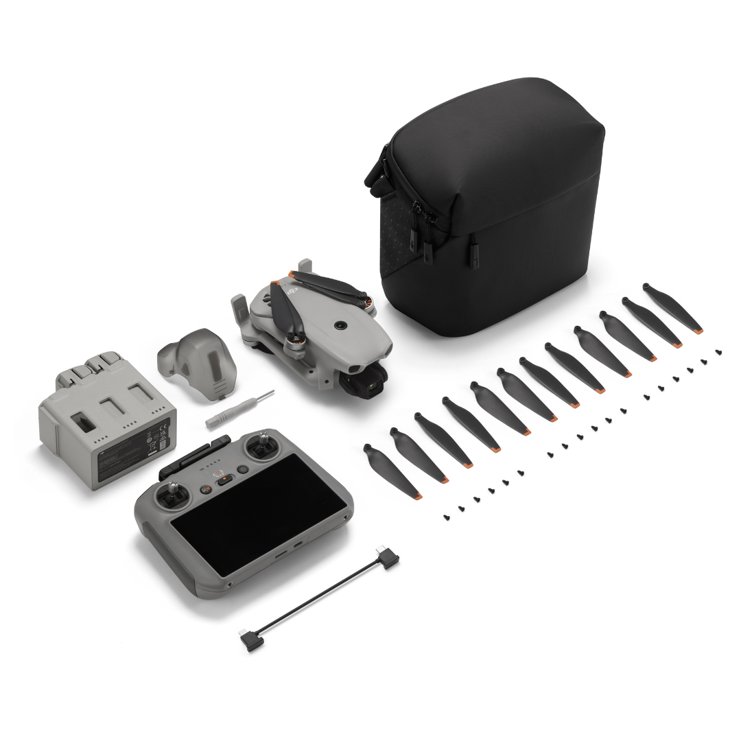 dji-lito-x1-fly-more-combo-plus-rc-2