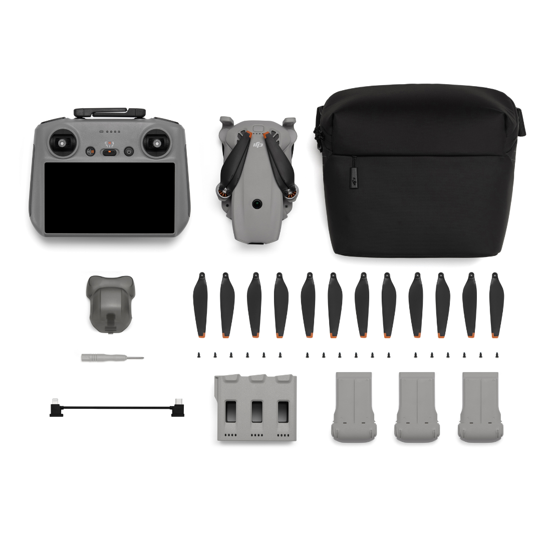 dji-lito-x1-fly-more-combo-plus-rc-2