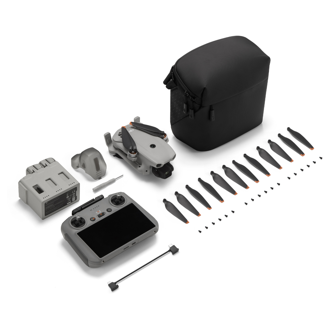 dji-lito-x1-fly-more-combo-dji-rc-2