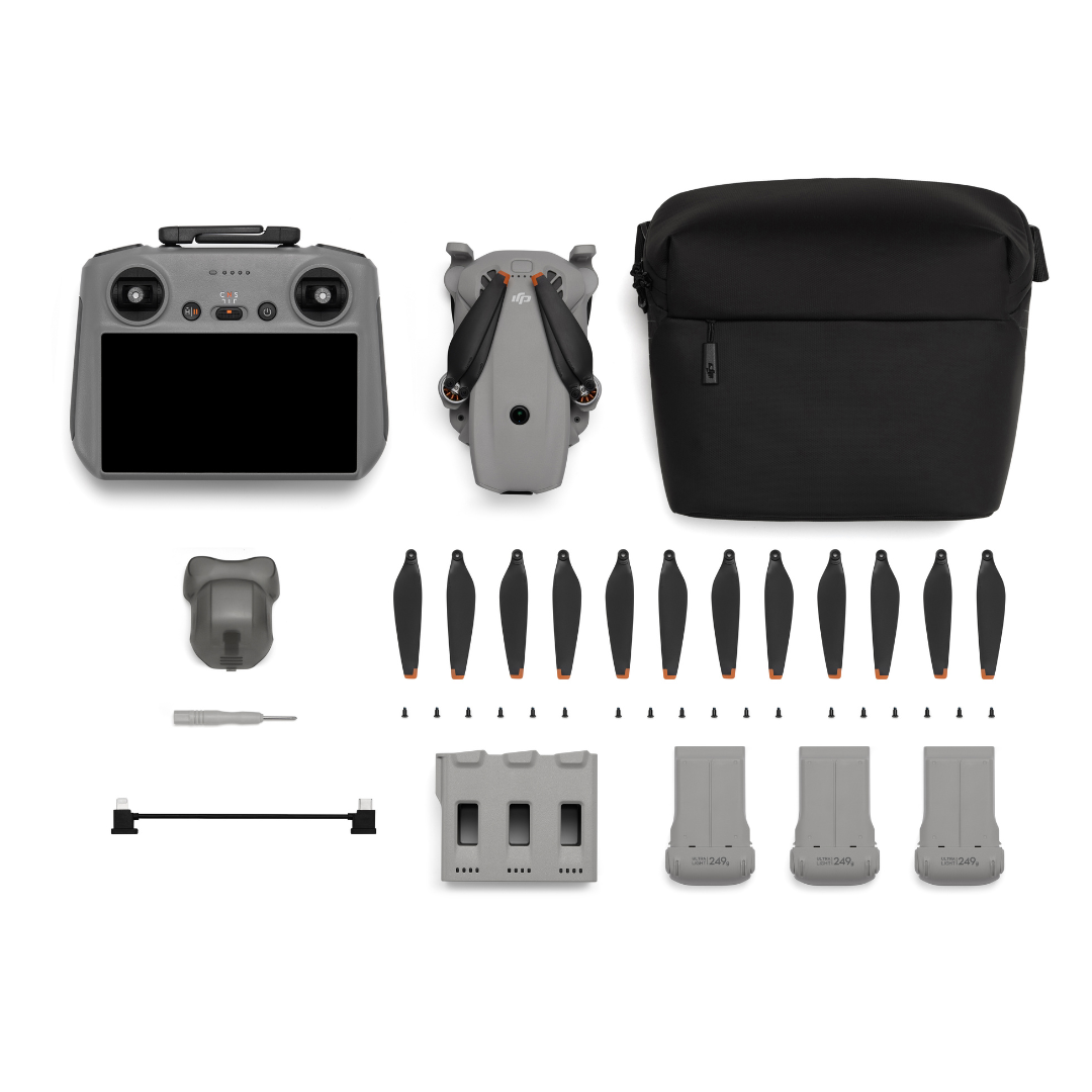 dji-lito-x1-fly-more-combo-dji-rc-2