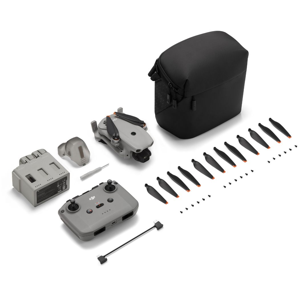 dji-lito-x1-fly-more-combo-dji-rc-n3