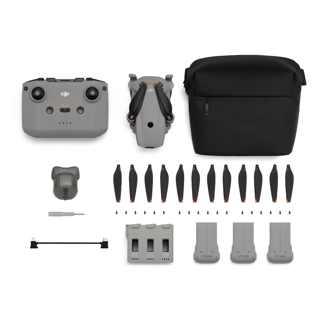 dji-lito-x1-fly-more-combo-dji-rc-n3