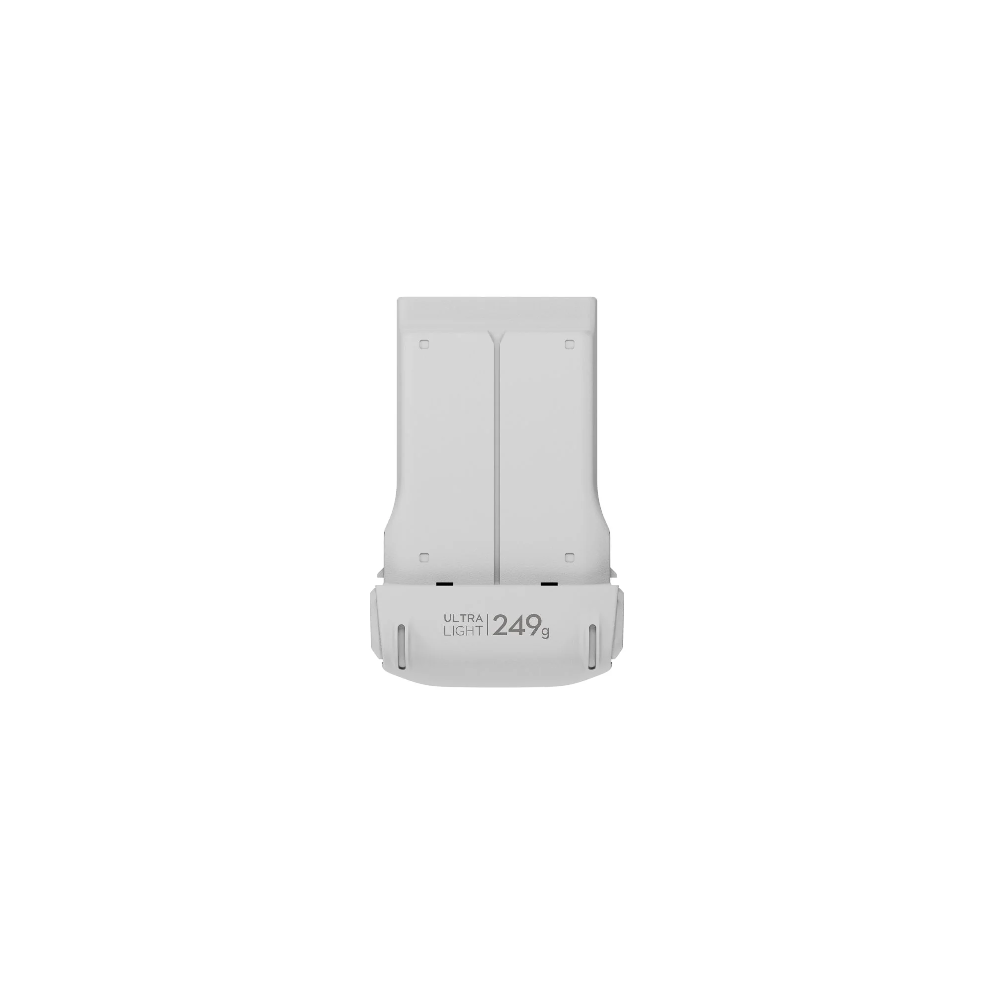 dji-lito-1-intelligent-flight-battery