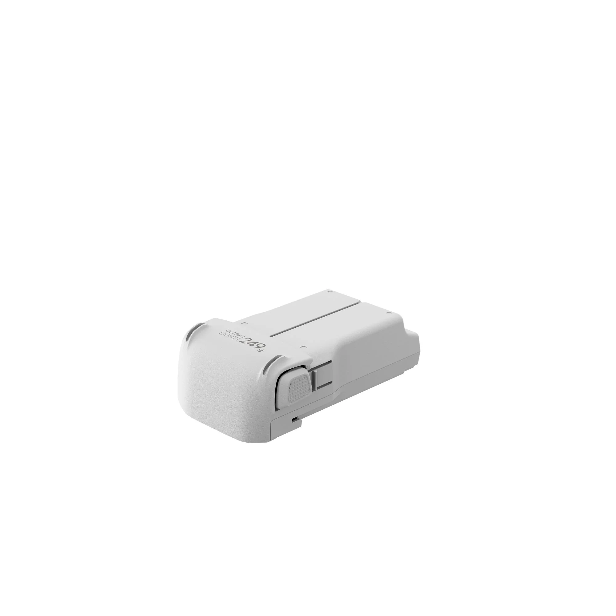 DJI Lito 1 Intelligent Flight Battery-3