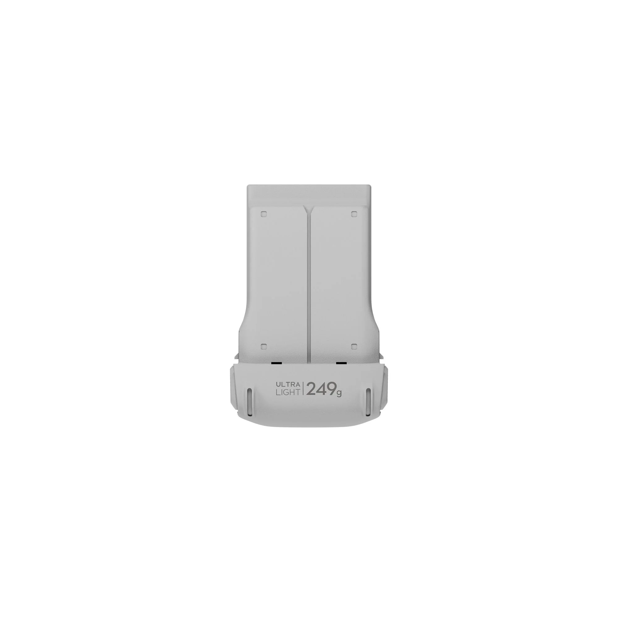 dji-lito-x1-intelligent-flight-battery