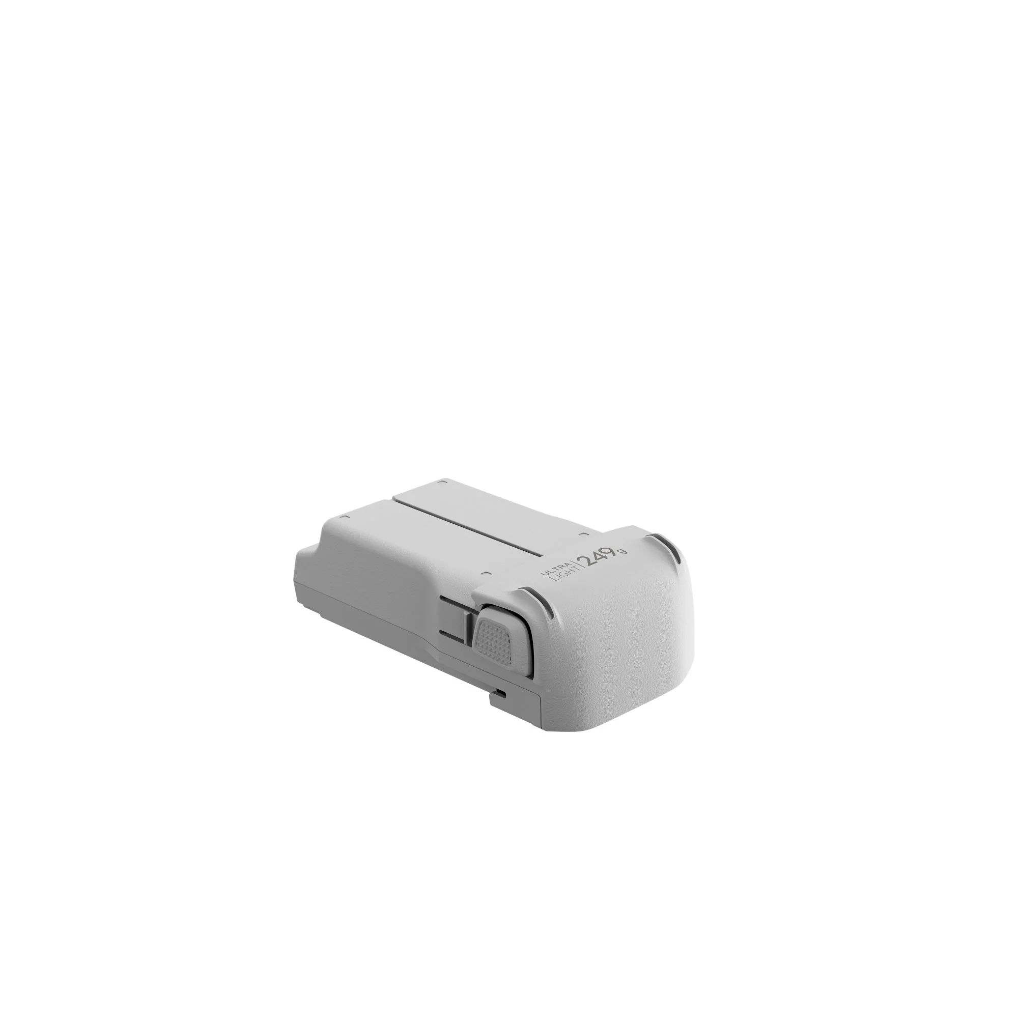 DJI Lito X1 Intelligent Flight Battery-3