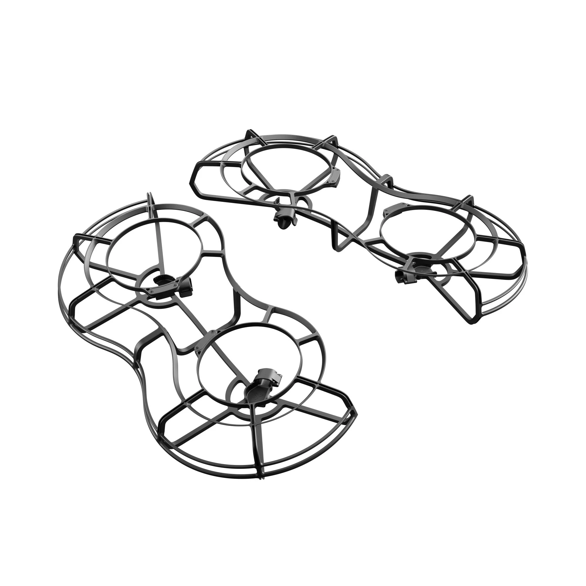 dji-lito-series-360-propeller-guard