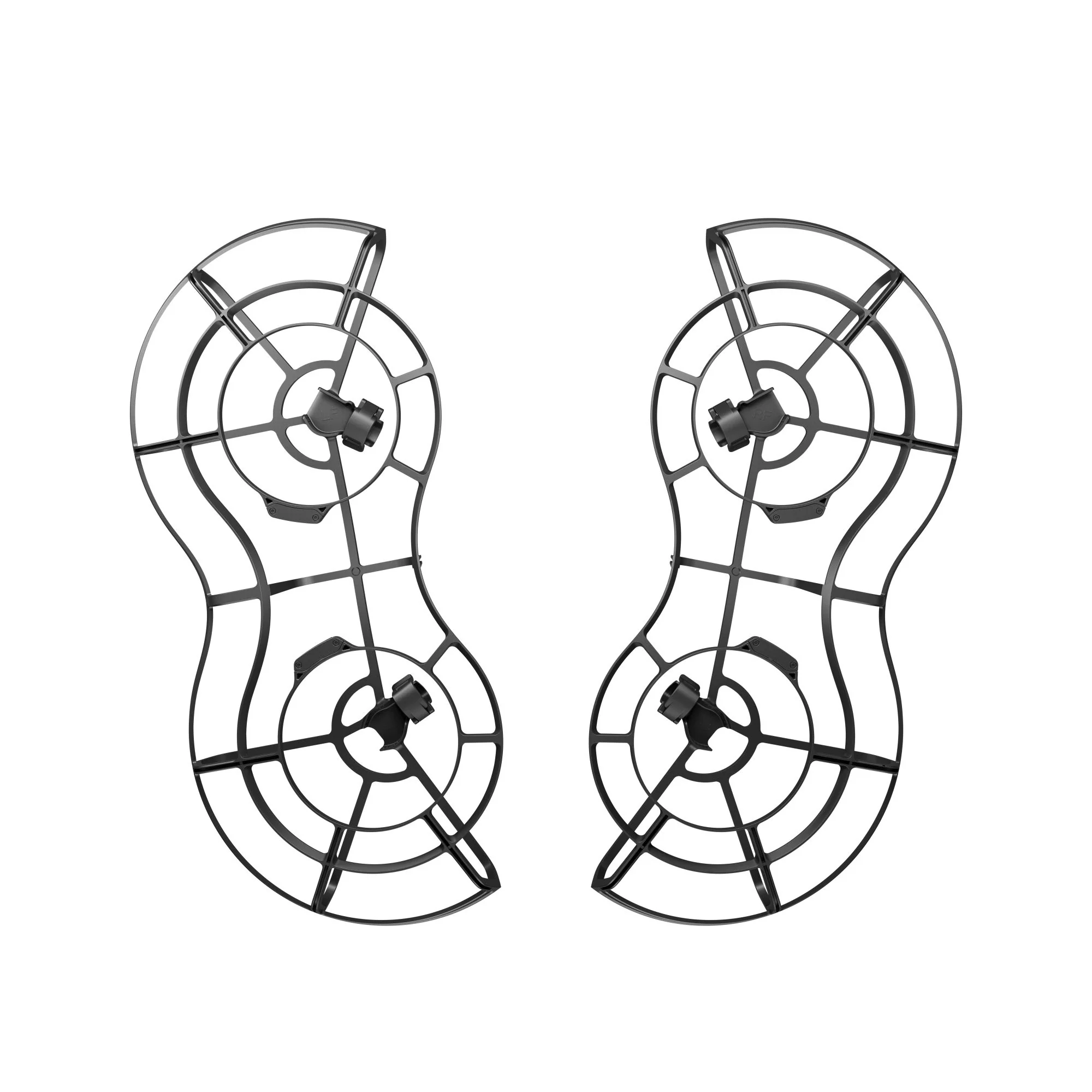 dji-lito-series-360-propeller-guard