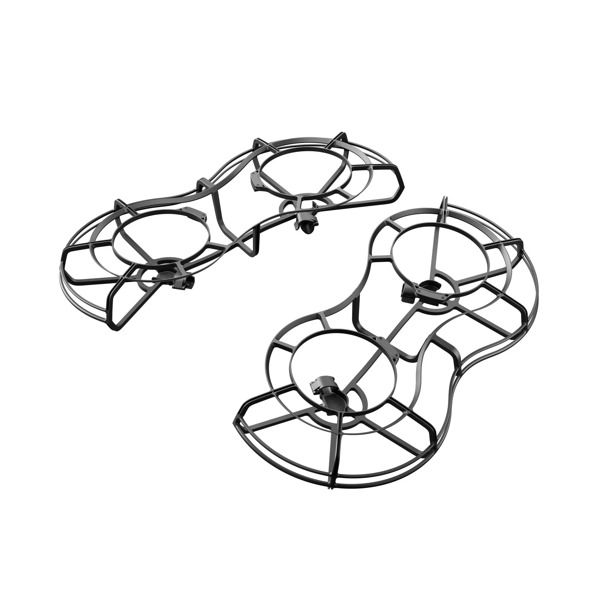 DJI Lito Series 360° Propeller Guard-3