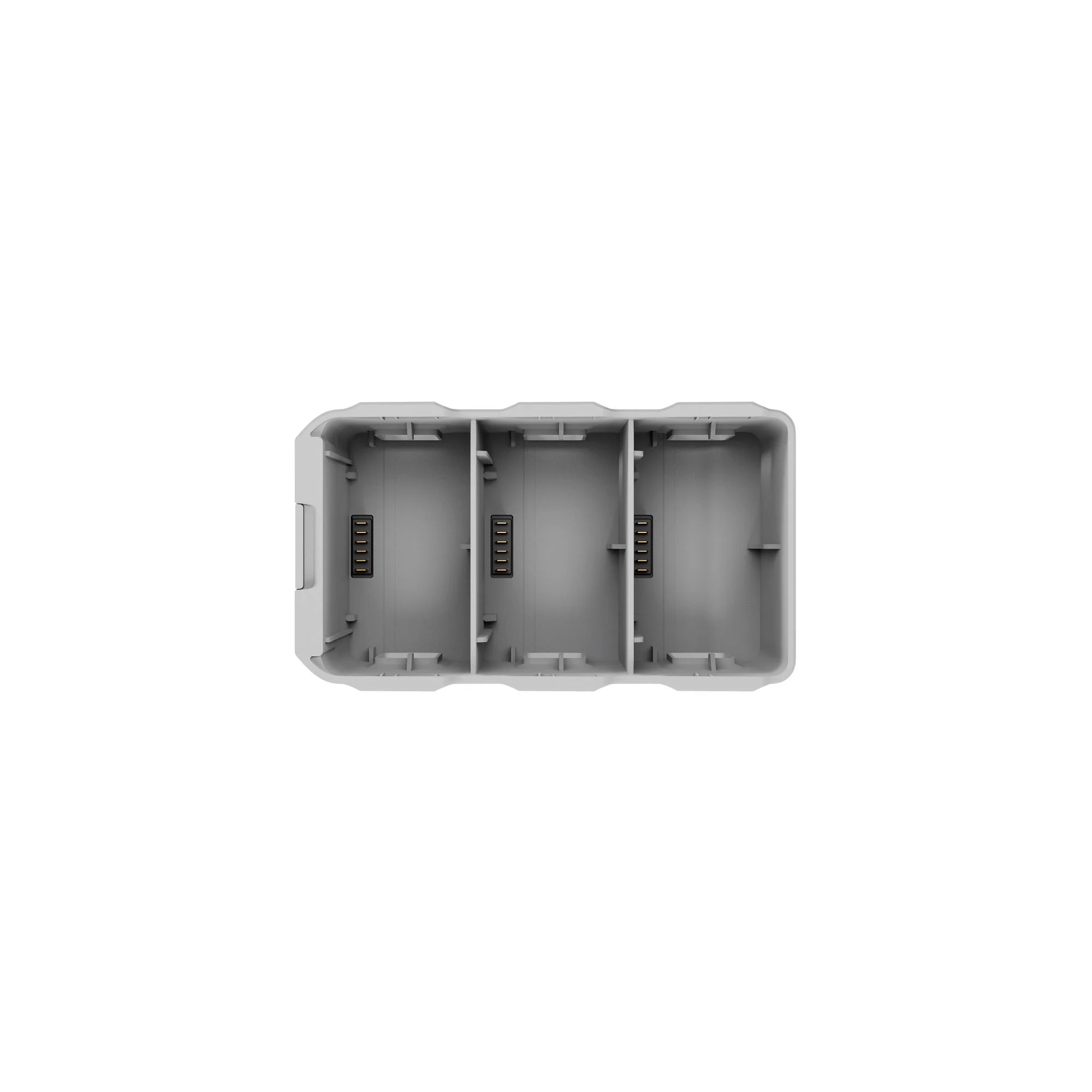 dji-lito-x1-two-way-charging-hub