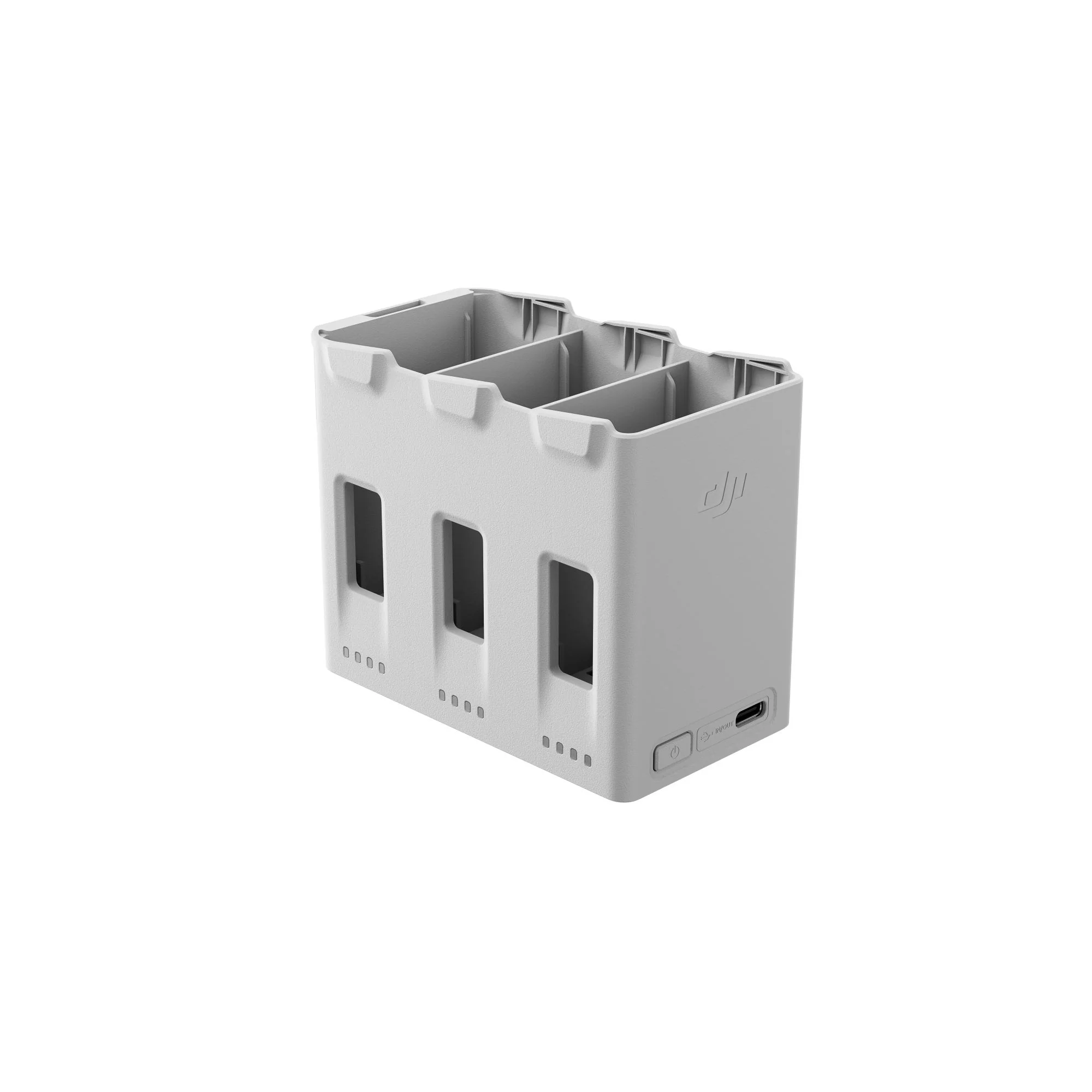dji-lito-1-two-way-charging-hub