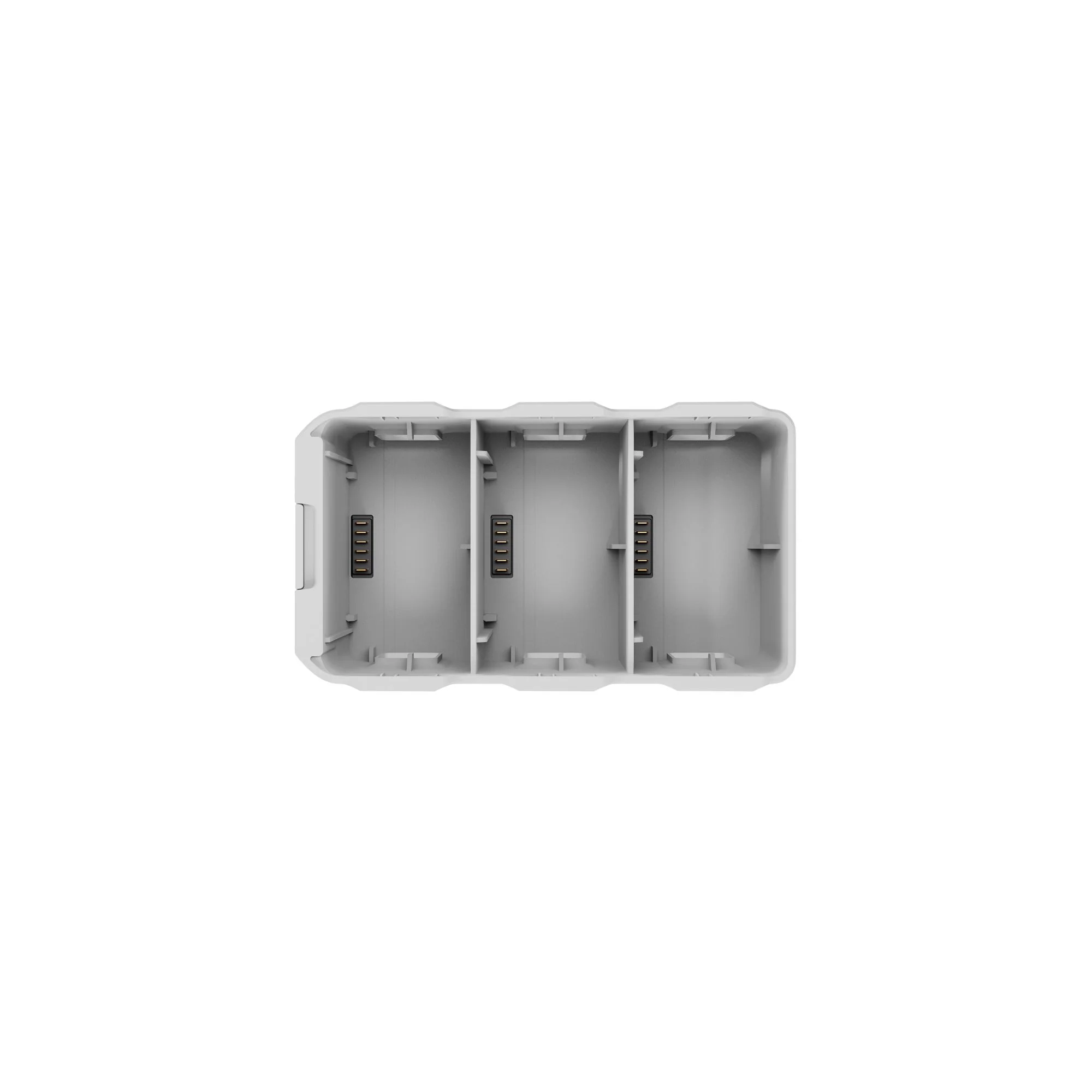 DJI Lito 1 Two-Way Charging Hub-4