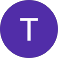 Tudor Calin