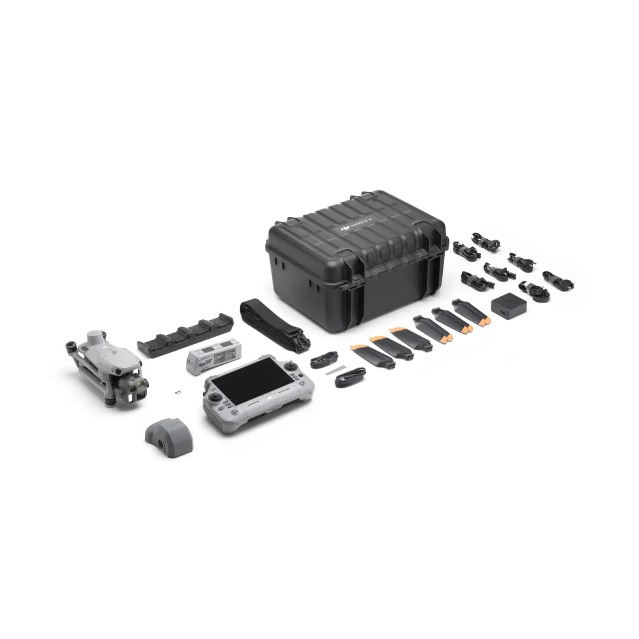 dji-matrice-4e-surveying-bundle