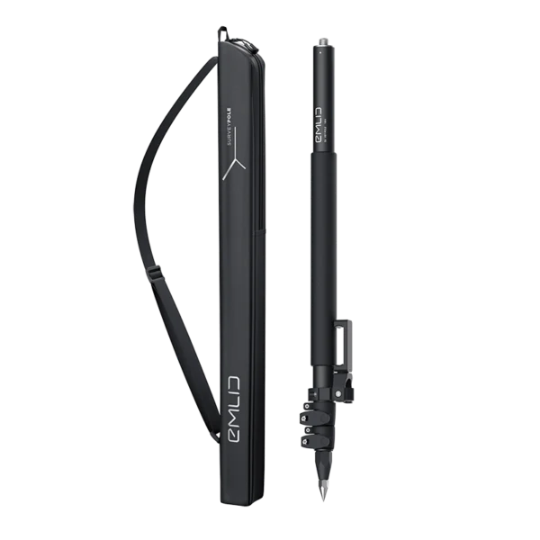 DJI Matrice 4E Surveying Bundle-4