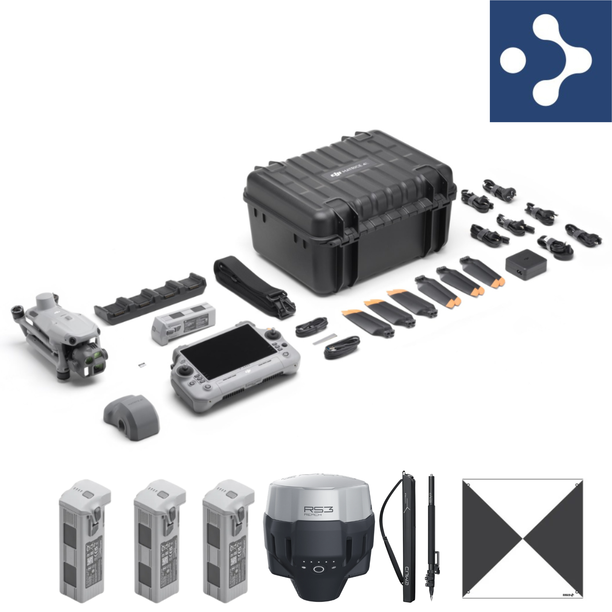 dji-matrice-4e-surveying-bundle