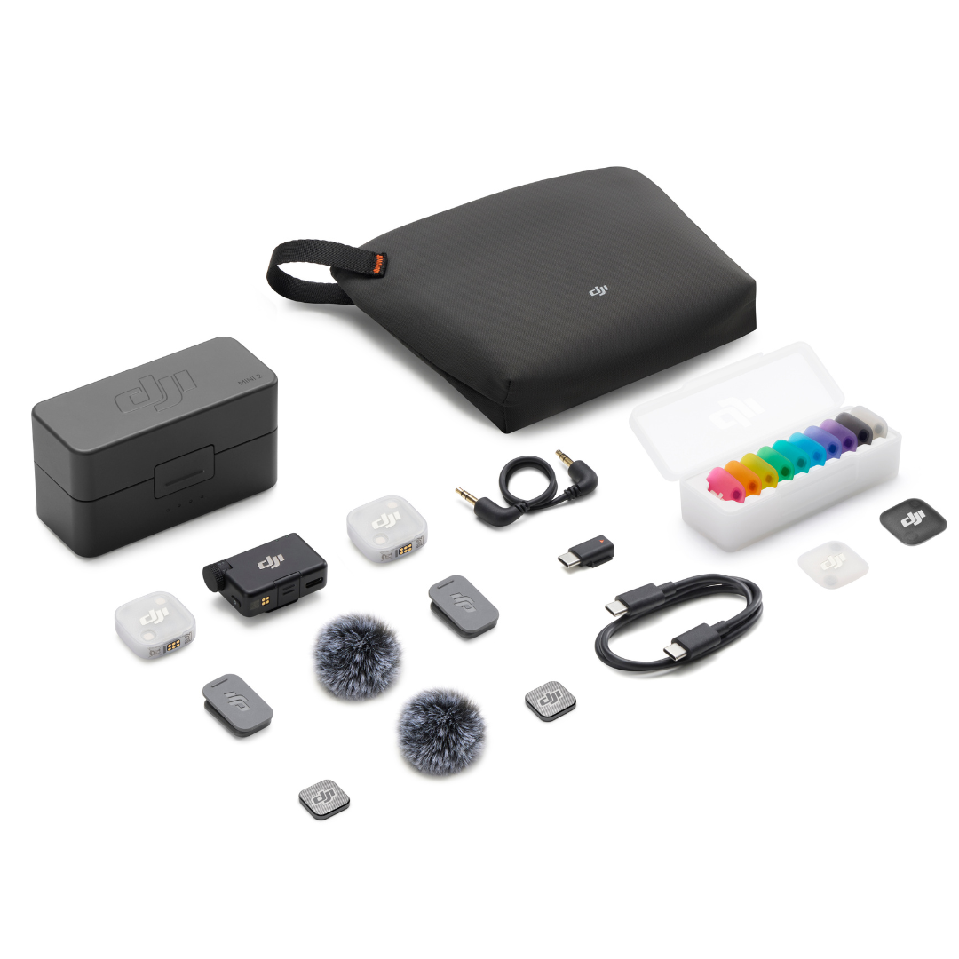 dji-mic-mini-2-2tx-1rx-charging-case