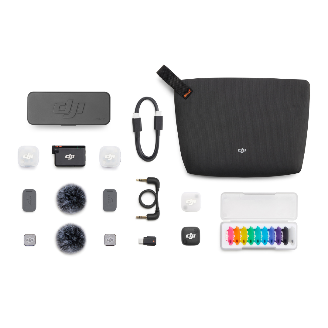dji-mic-mini-2-2tx-1rx-charging-case