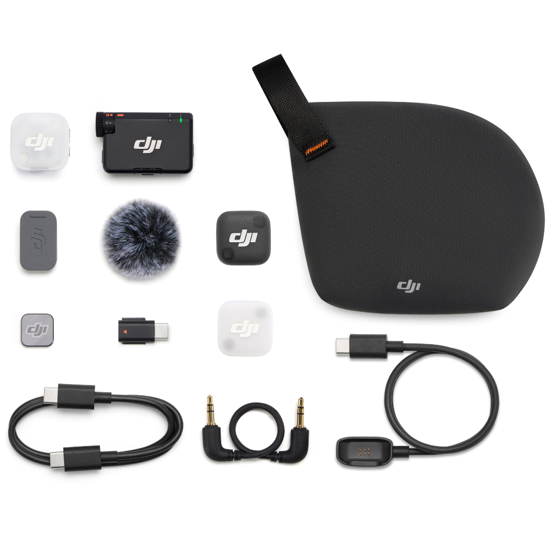 dji-mic-mini-2-1-tx-1-rx