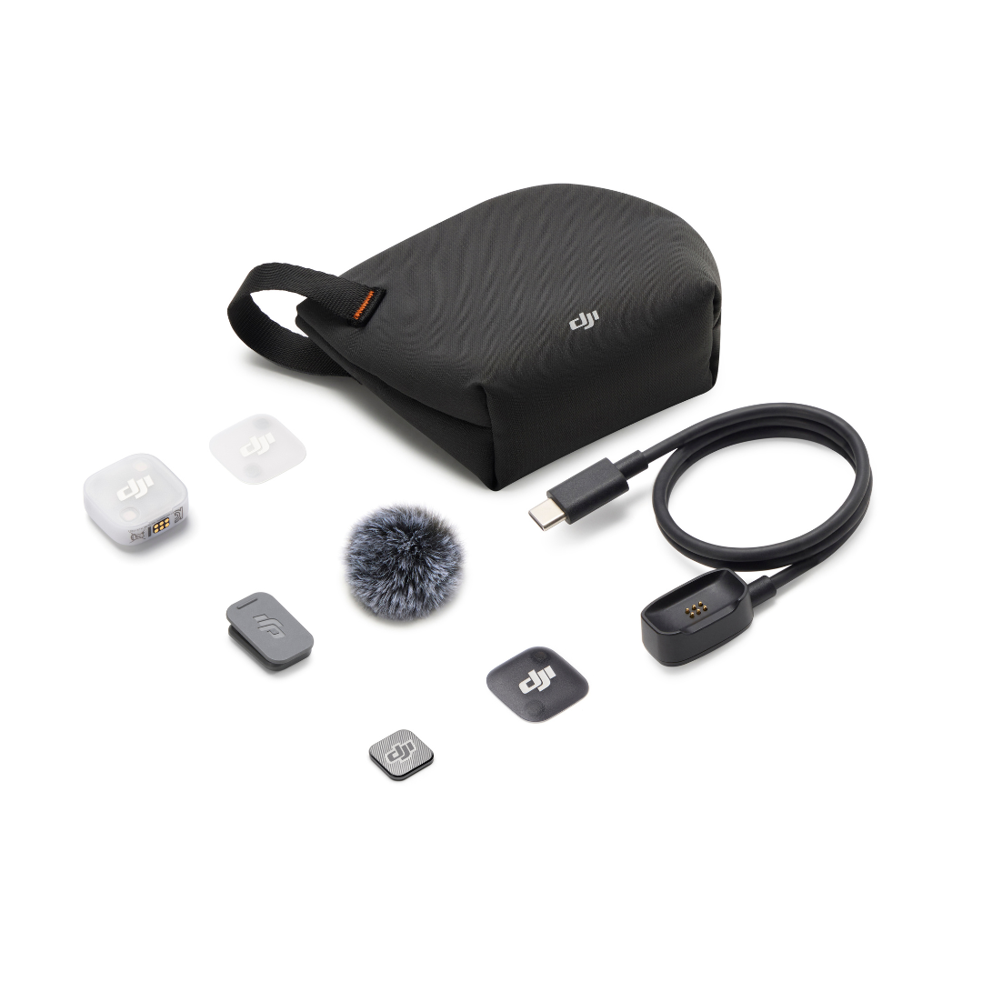 dji-mic-mini-2-transmitter