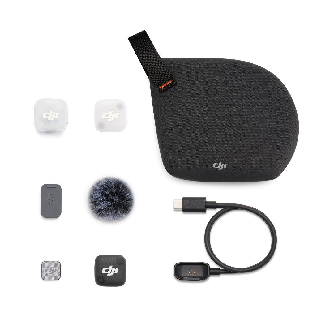 dji-mic-mini-2-transmitter