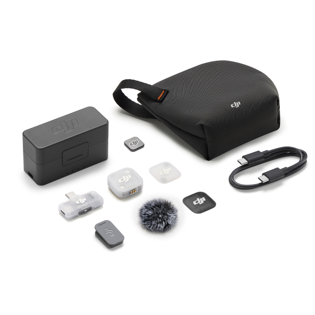 dji-mic-mini-2-1tx-1-mobile-rx-case