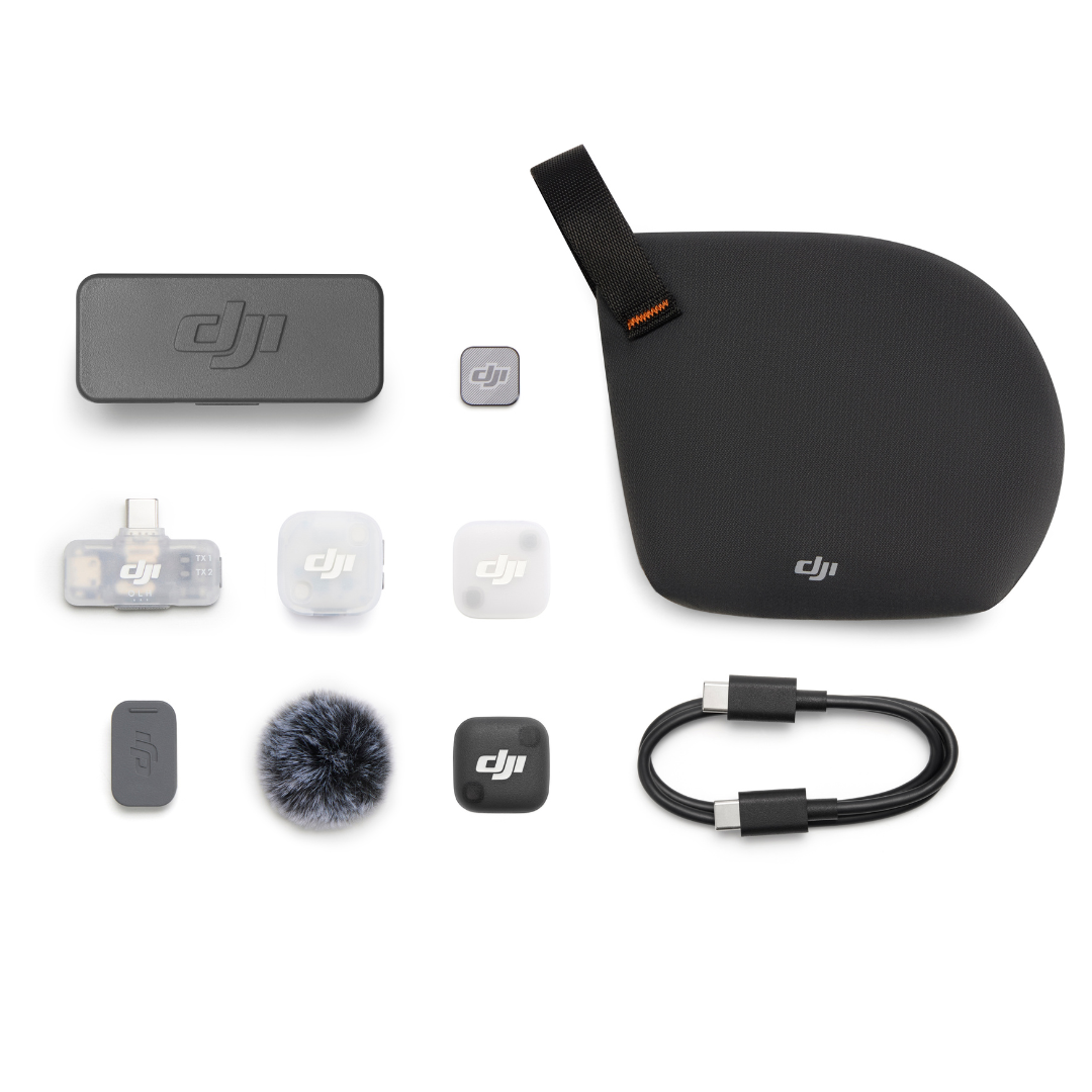 dji-mic-mini-2-1tx-1-mobile-rx-case