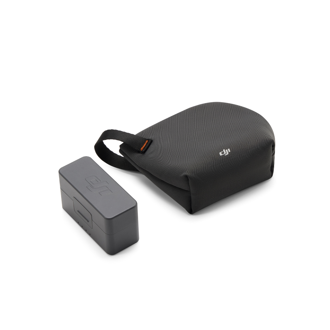dji-mic-mini-2-charging-case