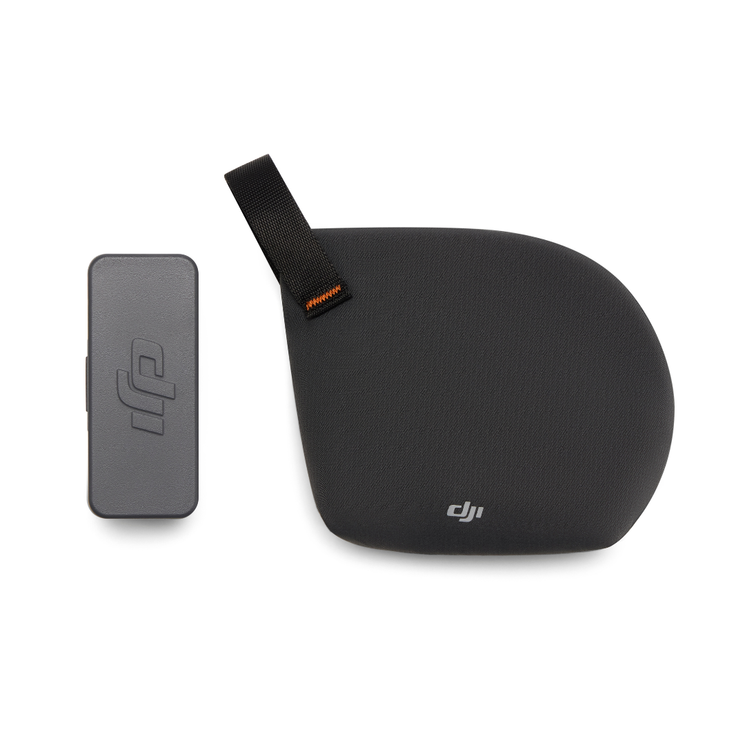 dji-mic-mini-2-charging-case