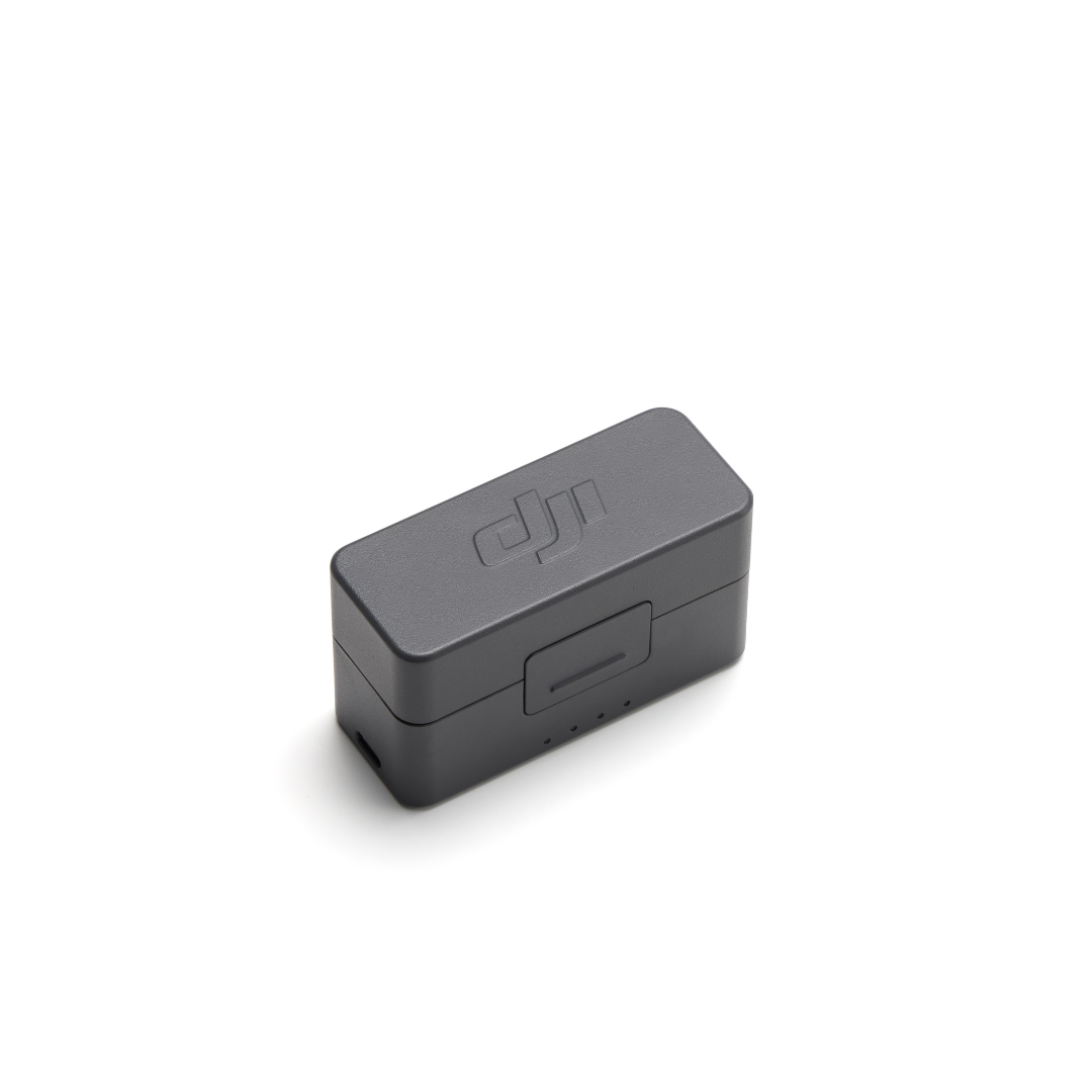 DJI Mic Mini 2 Charging Case-3